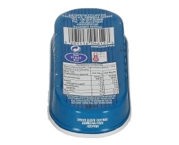 ΚΑΛΛΟΝΗ | ΑΝΤΖΟΥΓΙΕΣ ΦΙΛΕΤΟ 50 GR