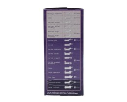 ALWAYS | HYGIENE PANTY LINER PROFRESH NORMAL 26 PCS