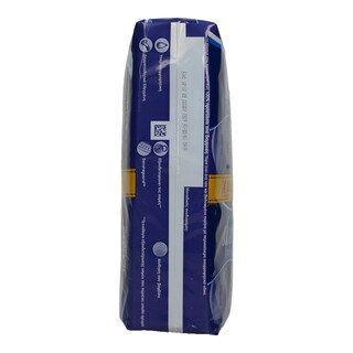 ALWAYS | SANITARY NAPKINS  14 PIECES