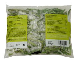 DLL | ΦΑΣΟΛΑΚΙΑ ΚΑΤΕΨΥΓΜΕΝΑ 450 GR