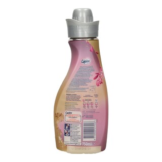 CAJOLINE | ΣΥΜΠΥΚΝΩΜΕΝΟ ΜΑΛΑΚΤΙΚΟ ΡΟΥΧΩΝ GOLD 750 ML