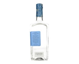 HAYMAN'S | HAYMAN'S LONDON DRY GIN 700ML