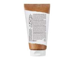 AMBRE SOLAIRE | Αντηλιακή Κρέμα Προσώπου Κατά της Ξηρότητας SPF50+ 50ml