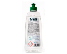 ΑΒ | Υγρό Πιάτων Οικολογικό 500ml