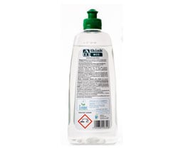 ΑΒ | Υγρό Πιάτων Οικολογικό 500ml