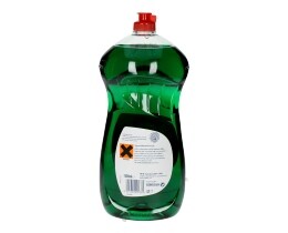 FAIRY | DISHWASH LIQUID REGULAR 1.5LT
