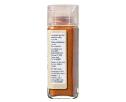 ΑΒ | Τσίλι Τριμμένο 38g