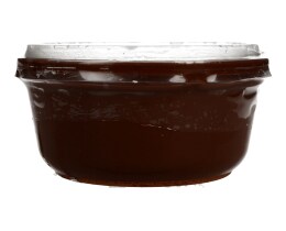 ΑΓΡΟΚΤΗΜΑ ΛΙΑΠΗ | Γιαούρτι Πρόβειο 200 gr