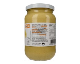 365 | Μουστάρδα Dijonnaise 370 gr