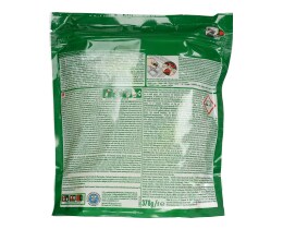 FAIRY | DISH WASHER LIQUID  28 TEM