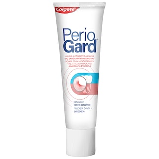 PERIOGARD