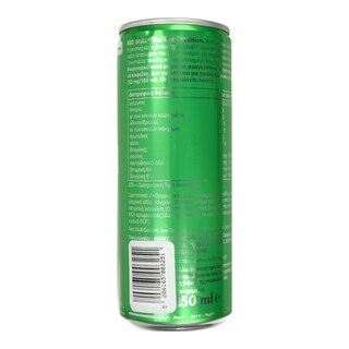 REDBULL