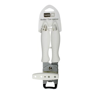 HOME | Ανοιχτήρι Κονσέρβας & Φιάλης 1 Τεμάχιο