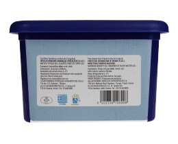 ΑΒ | Τυρί Φέτα Τριπόλεως ΠΟΠ Σε Άλμη 800gr