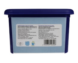 ΑΒ | Τυρί Φέτα Τριπόλεως ΠΟΠ Σε Άλμη 800gr