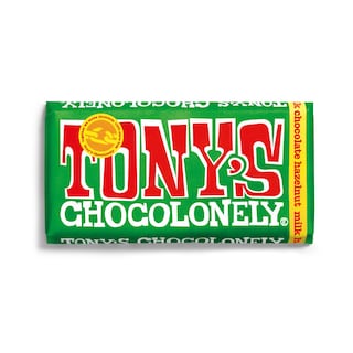 TONY'S