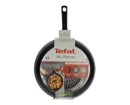 TEFAL | Τηγάνι Αντικολλητικό XL Force 30cm 1 Τεμάχιο