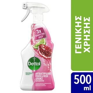 DETTOL