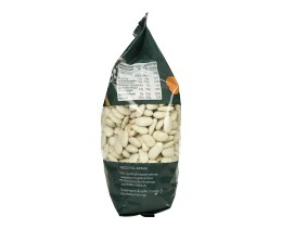 ΑΒ THINK BIO | Φασόλια Μέτρια Βιολογικά 500g