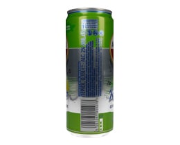 AMSTEL | ΜΠΙΡΑ RADLER GINGER 330ML