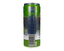 AMSTEL | BEER RADLER GINGER 330ML