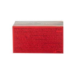 MC VITIES | Biscuits Digestive Whole Wheat Milk Chocolate 200g