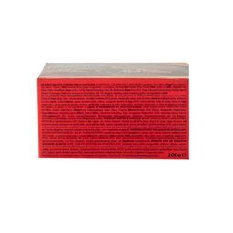 MC VITIES | Biscuits Digestive Whole Wheat Milk Chocolate 200g