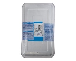 ΔΕΛΦΙΝΙ | ΜΥΔΙΑ ΜΙΣΟ ΚΕΛΥΦΟΣ 500 GR