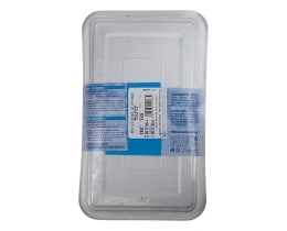 ΔΕΛΦΙΝΙ | ΜΥΔΙΑ ΜΙΣΟ ΚΕΛΥΦΟΣ 500 GR