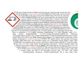 ARIEL | Kάψουλες Πλυντηρίου Ρούχων Allin1 Pods Unstoppables 13+13 Τεμάχια Δώρο