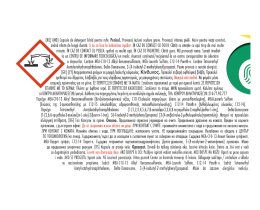 ARIEL | Kάψουλες Πλυντηρίου Ρούχων Allin1 Pods Unstoppables 13+13 Τεμάχια Δώρο