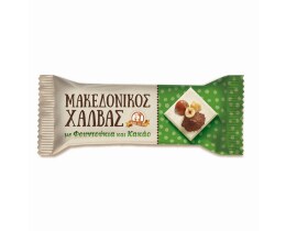 ΜΑΚΕΔΟΝΙΚΟΣ