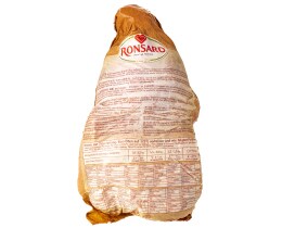 RONSARD | Γαλοπούλα Γαλλίας Κατεψυγμένη 4.2kg