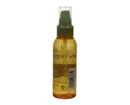 PANTENE | ΛΑΔΙ ΜΑΛΛΙΩΝ  100 ML