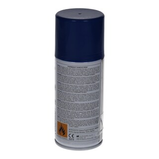 PHARMADOCT | ΠΡΩΤΗΣ ΒΟΗΘΕΙΑΣ ΣΠΡΕΙ ΠAΓΟΥ FIRST AID 150 ML