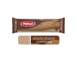 ΜΕΛΙΣΣΑ
