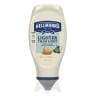 HELLMANN'S