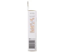PHARMADOCT | Adhesive Sutures for Cuts & Wounds 8 Pieces