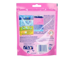 VANISH | VANISH ΣΚΟΝΗ PINK 300GR Oxi Action Multi Power 300g
