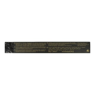 BUON GUSTO | Κάψουλες Καφέ Espresso Nero 10x5g