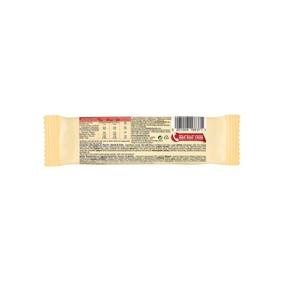 ΠΑΠΑΔΟΠΟΥΛΟΥ | CEREAL BARS CEREAL BARS WITH FRUITS 140 GR 140 GR -0,30E
