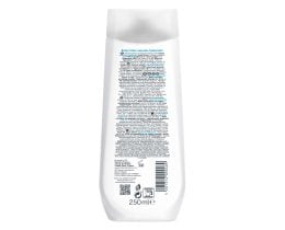 BIOTEN | Γαλάκτωμα Σώματος Supreme Hyaluronic 250ml