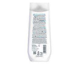 BIOTEN | Γαλάκτωμα Σώματος Supreme Hyaluronic 250ml