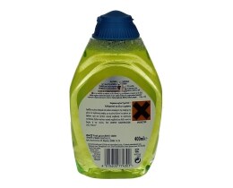 MR PROPER | ULTRA ΥΓΡΟ ΓΕΝΙΚΟΥ ΚΑΘΑΡΙΣΜΟΥ ΛΕΜΟΝΙ 400 ML