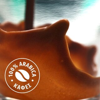 STARBUCKS | Κάψουλες Καφέ Espresso Pike Place 53g