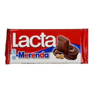 LACTA | ΣΟΚΟΛΑΤΑ ΜΕ ΜΕΡΕΝΤΑ 90 GR