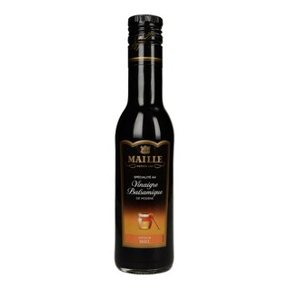 MAILLE | .