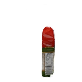 ΜΑΝΝΑ | ΚΡΙΤΣΙΝΙΑ ΧΕΙΡΟΠΟΙΗΤΑ ΠΟΝΤΙΑΚΑ 250 GR