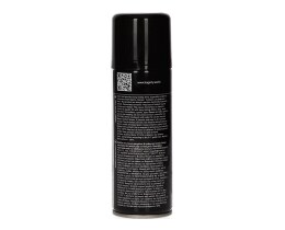HAGERTY | SILVER CLEAN BATH 580ML