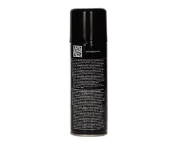 HAGERTY | ΚΑΘΑΡΙΣΤΙΚΟ ΓΙΑ ΕΜΒΑΠΤΙΣΜΑ ΑΣΗΜΙΚΩΝ 580 ML